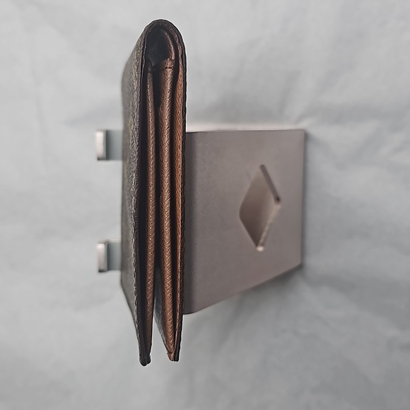 Vintage Louis Vuitton Mens Wallet - Picture 7 of 10